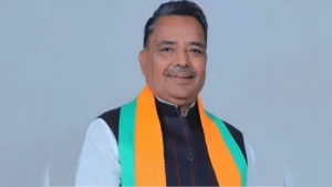 jayvir-singh-1768362972295