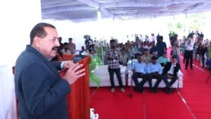 jitendra-singh-3-1-1024x576