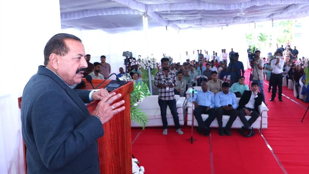 jitendra-singh-3-1-1024x576