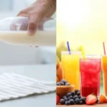 juice-richer-than-milk-in-calcium-548299629