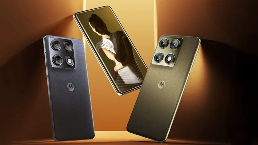 motorola-signature-launch-date-1