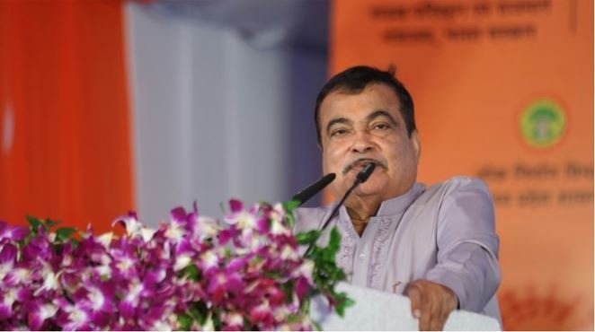 nitin-gadkari