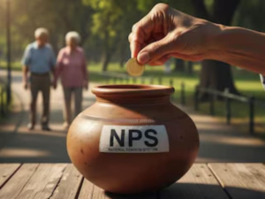 nps-new-update-2025-09-83485813cd73222101c48e9661db5636