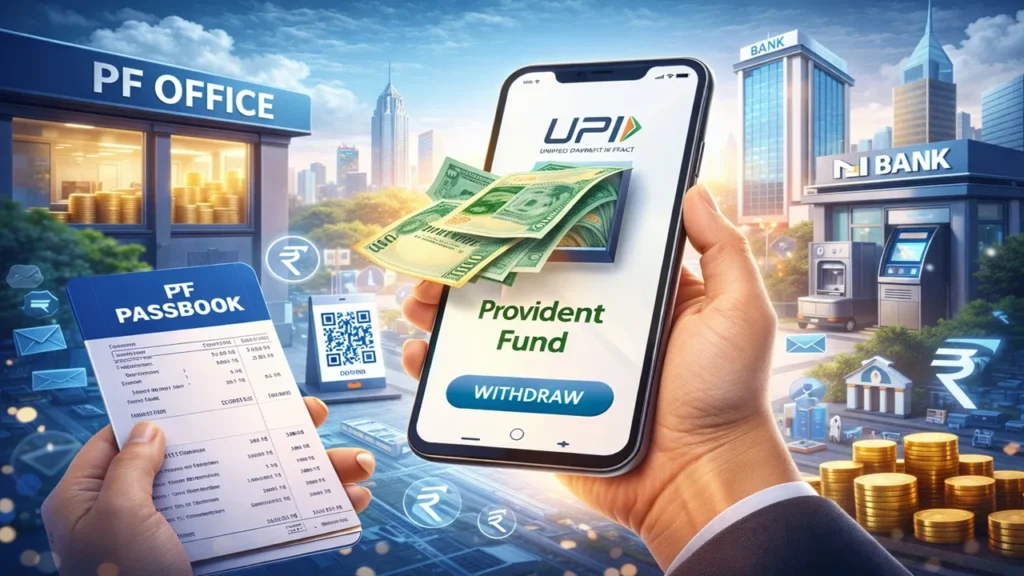 pf-withdrawl-via-upi