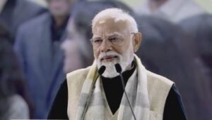 pm-modi-2