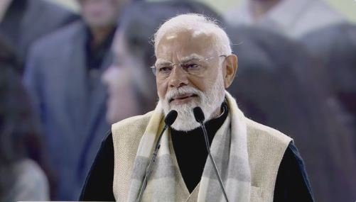 pm-modi-2
