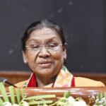 prez-Murmu-4-1536x864