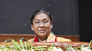 prez-Murmu-4-1536x864