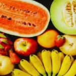protein-rich-fruits-1561889144