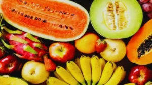 protein-rich-fruits-1561889144