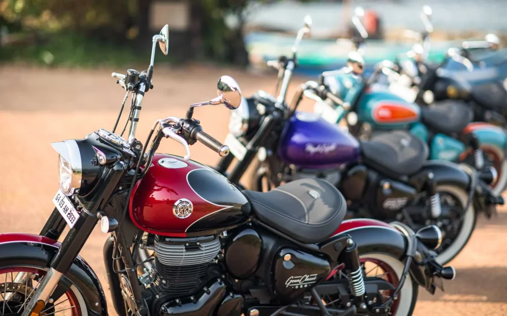 royal-enfield-goan-classic-350-5