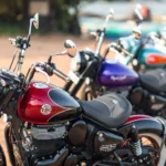 royal-enfield-goan-classic-350-5