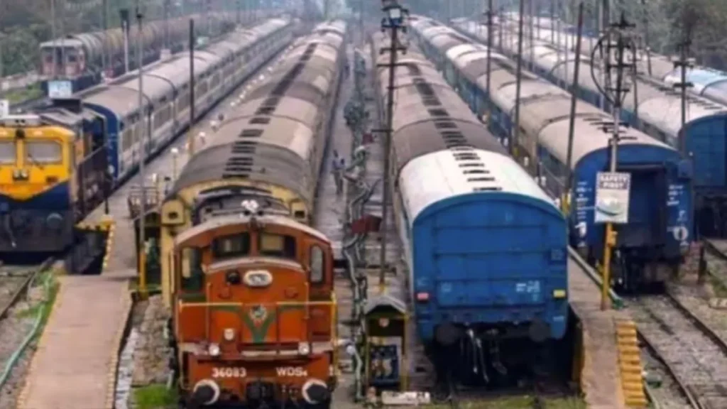 rrb-group-d-1768887927