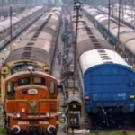 rrb-group-d-1768887927