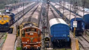 rrb-group-d-1768887927