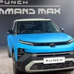 tata-punch-launch-020531-1768306403883