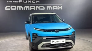 tata-punch-launch-020531-1768306403883