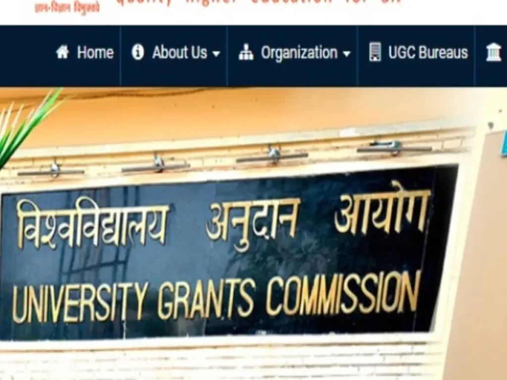 ugc__1700883293_1768530259101