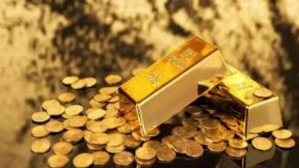 untitled-design-(16)3