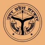 up-government-1768360023300