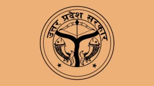 up-government-1768360023300