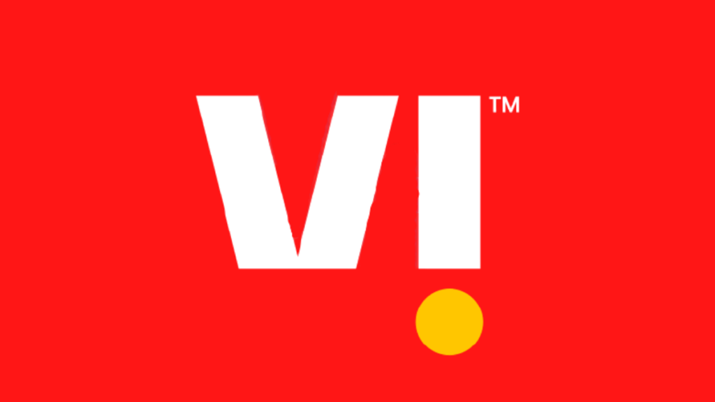 vi-looking-to-raise-up-to-rs-1200x675