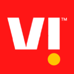 vi-looking-to-raise-up-to-rs-1200x675