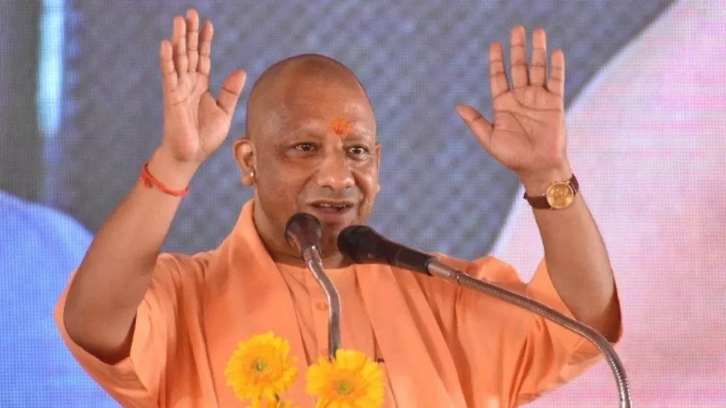 yogi-khushi-1768938814803