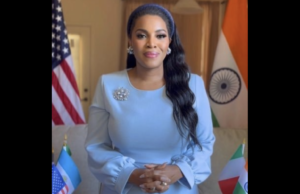 मैरी-मिलबेन-1536x995