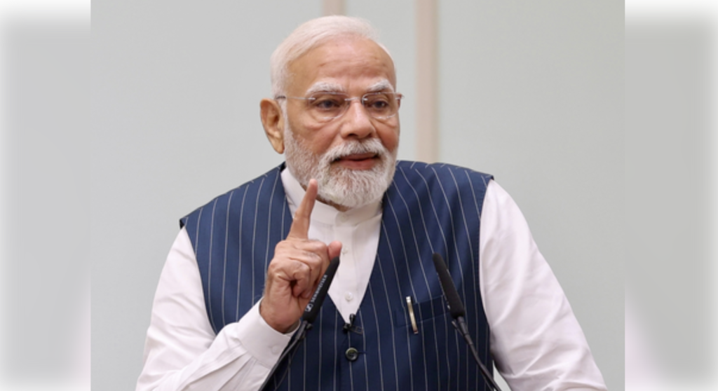 मोदी-जी-1