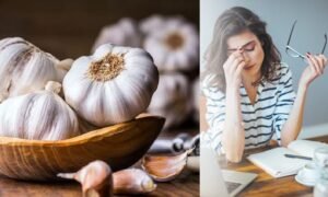 0000000000000000000000-10