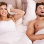 00000000000000000000000000-11