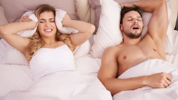 00000000000000000000000000-11