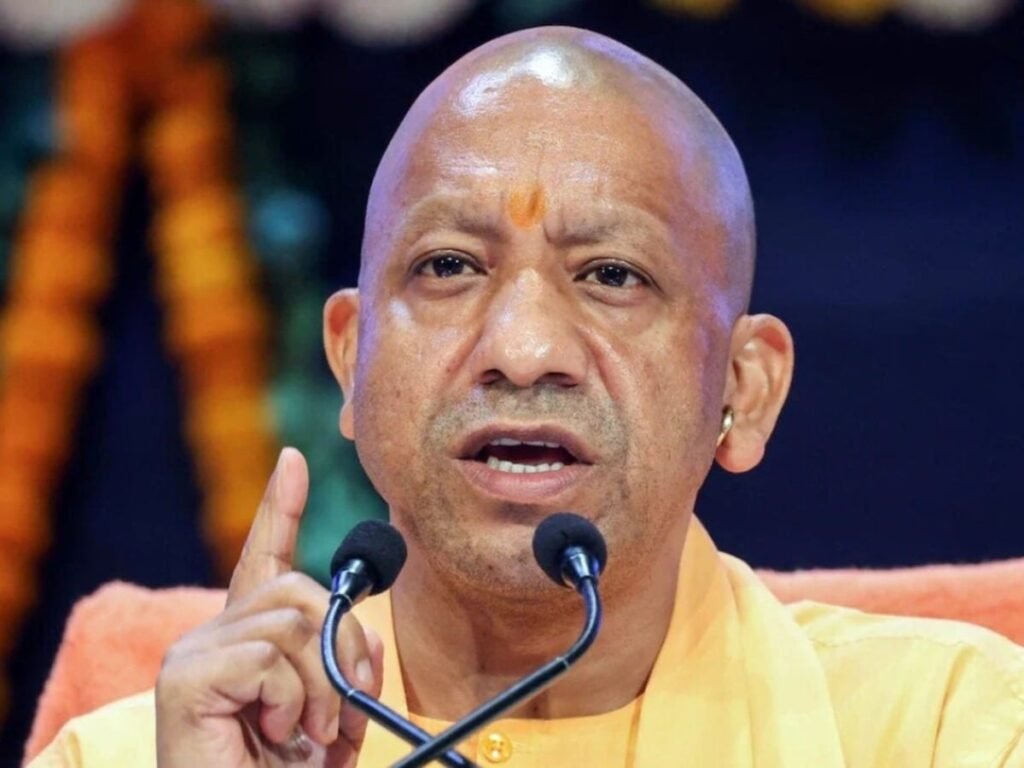 02feb_1769991177526_176999118306