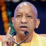 02feb_1769991177526_176999118306