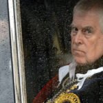 1-75-1771500861-793153-khaskhabar