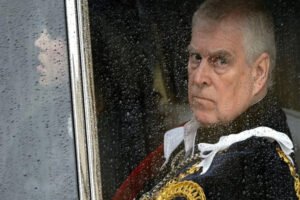 1-75-1771500861-793153-khaskhabar