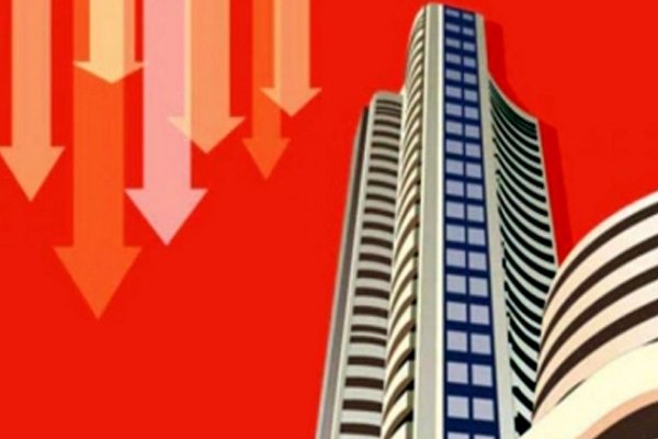 19-75-1771501734-793167-khaskhabar