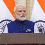 20251009154f-1536x1162