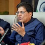 20251222089L-1536x1169