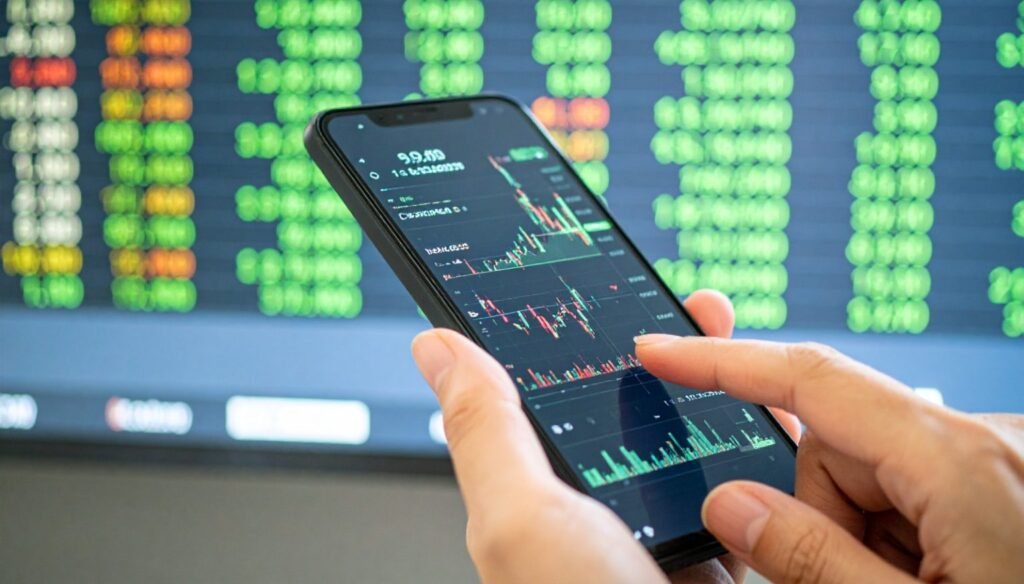 202512303623251-1536x876