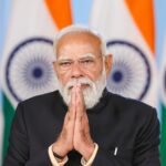 20260124328f-1536x973