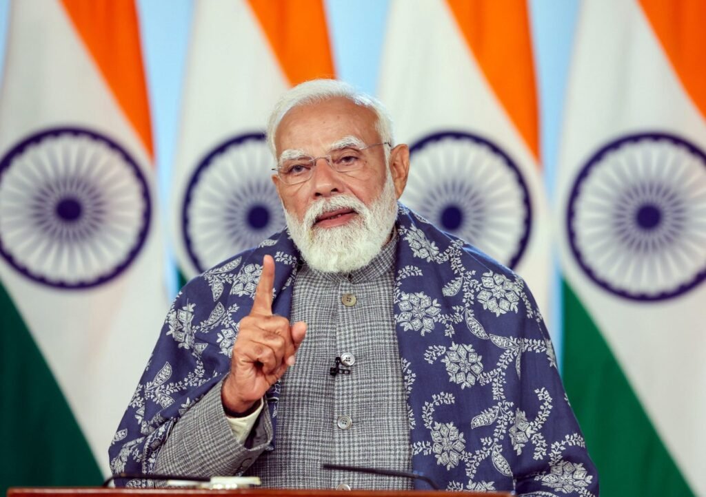 20260128306L-1536x1083