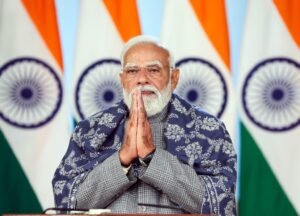 20260128308L-1536x1104