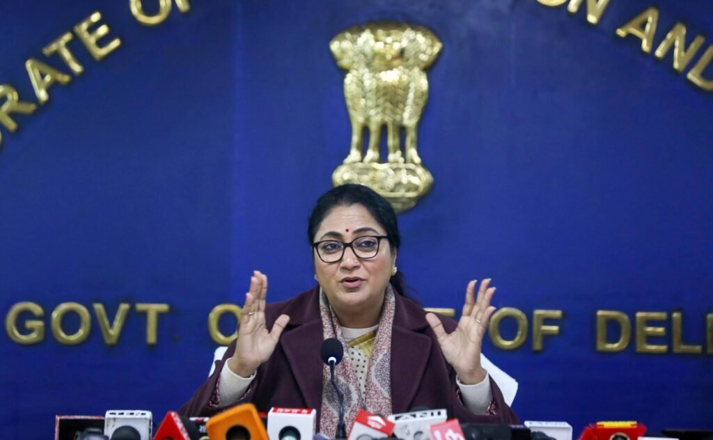 20260202018L-1536x948