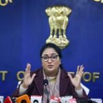 20260202018L-1536x948