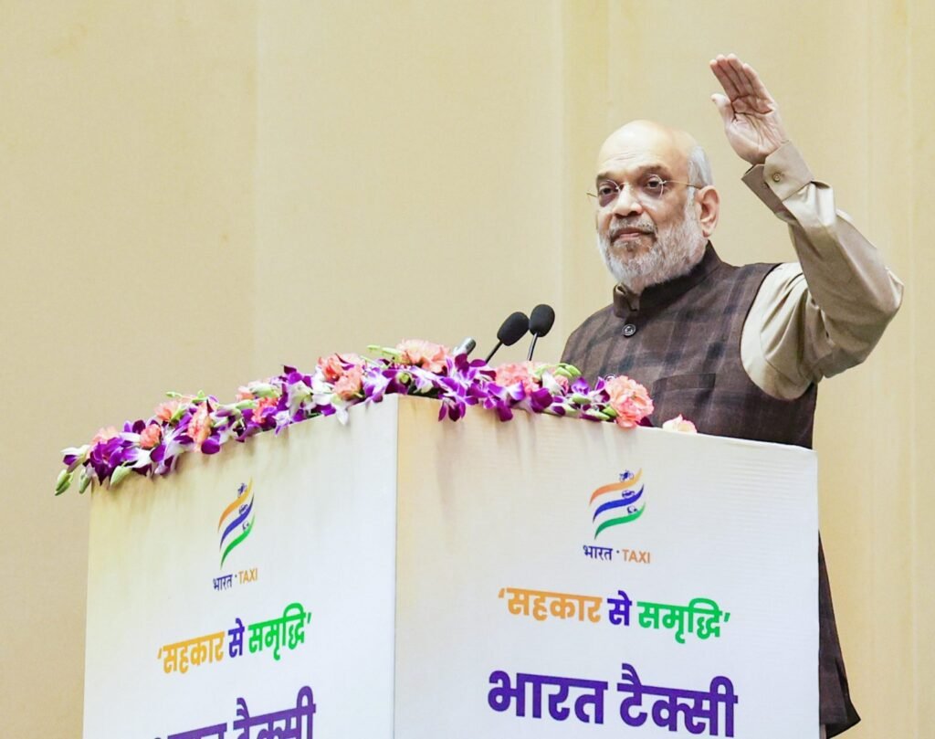 20260205394f-1-1536x1214