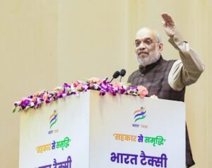 20260205394f-1-1536x1214