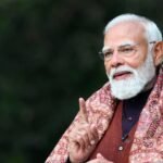 India, US agree on interim trade framework; PM Modi calls it ‘great news’