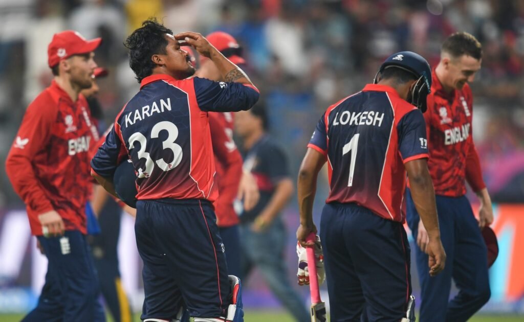 202602093666489-1536x945